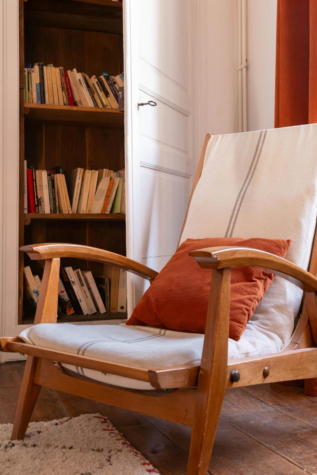 Artefact Bed & Breakfast Lamballe Bagian luar foto
